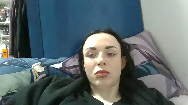 Trinsy_Love Obrolan Langsung XXX