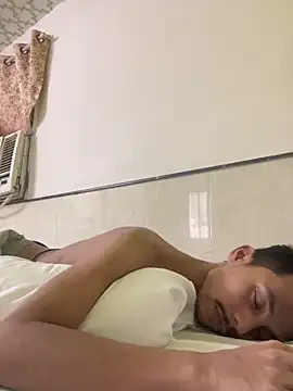 Czat XXX na żywo – yangmang