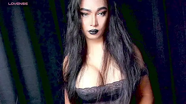 XXsexylongcockXX webkamerás műsora