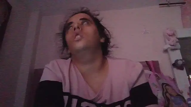 annarose19 Live XXX-Chat