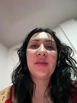 You-kitty2025 라이브 XXX 채팅