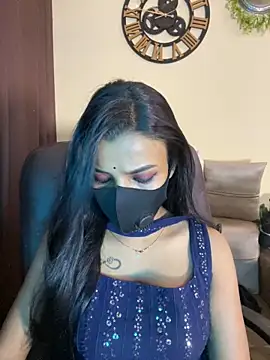 Chat XXX en directo de its_ur_flora