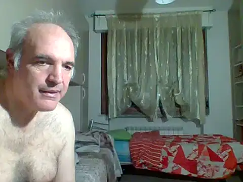 Chatroom XXX en direct de Setesesso7