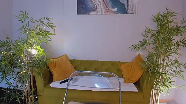 miiss__lulu live XXX chat