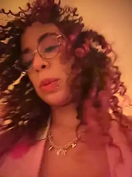 Chatroom XXX en direct de Woo_isDaphne