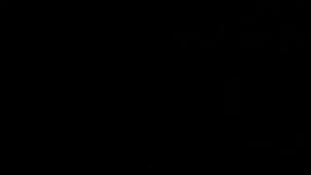 XXX chat uživo modela Juliethaamour