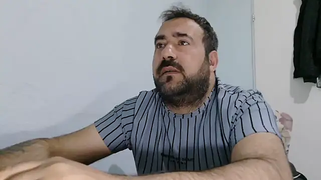 mio_jaks' Live XXX Chat