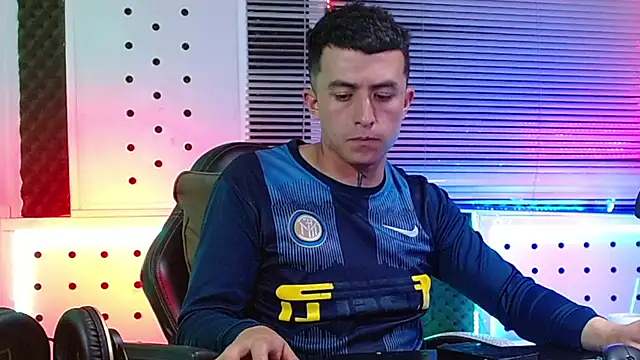 دردشة Godofcumxxx الجنسية المباشرة