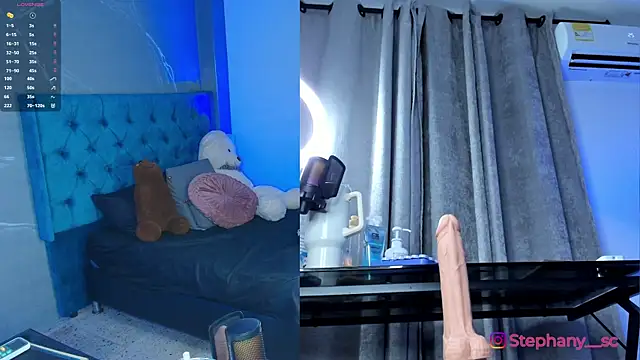 fierygroup Live XXX-Chat