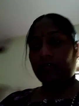 yamini1431 现场XXX聊天