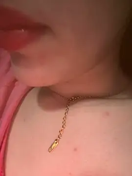 Mimisixo Chat XXX live