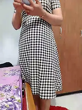 Ana_baby01's Live XXX Chat