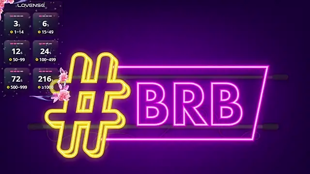 maripa0__69 live XXX chat