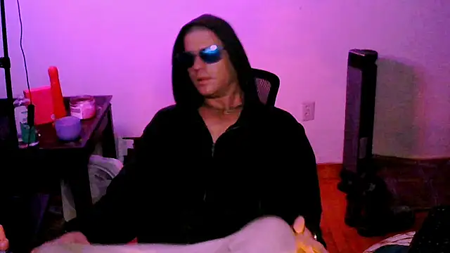 JockNThirsty Live XXX Chat