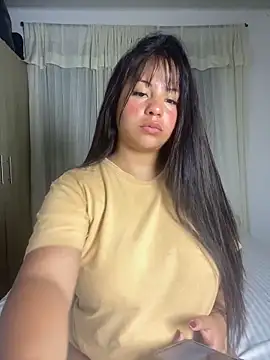 دردشة katthyasmitth الجنسية المباشرة