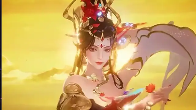 دردشة RV-525- الجنسية المباشرة