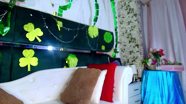 دردشة Jessica_Beltrann الجنسية المباشرة