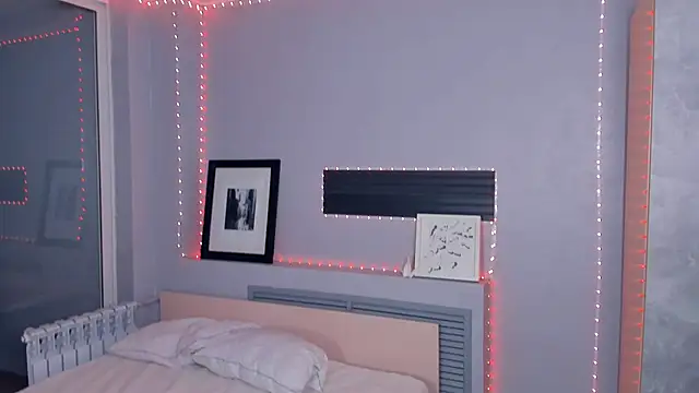 aIexsunshine Live XXX-Chat