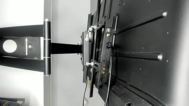 Chat +18 de dulce_34 ao vivo