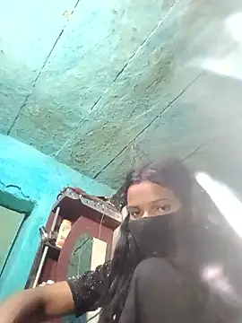 عرض كام Desi_Couple_P