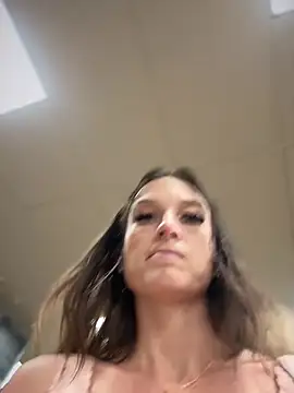 Živý XXX chat Kate-Paul