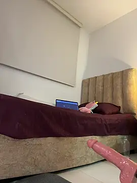 Little_Amber6 Live XXX-Chat