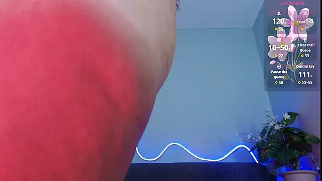 دردشة GiordanaPinoo الجنسية المباشرة