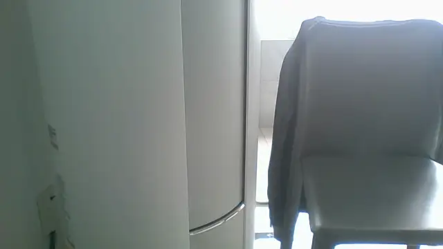 nole_china7: онлайн-секс-чат