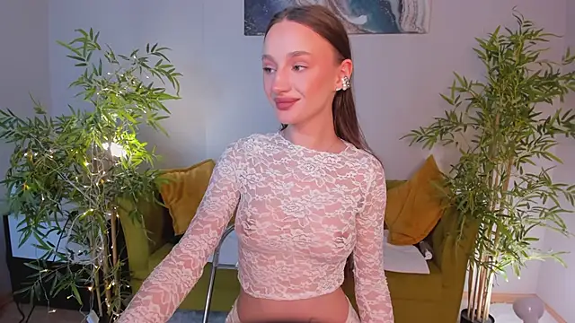 miiss__lulu Live XXX-Chat