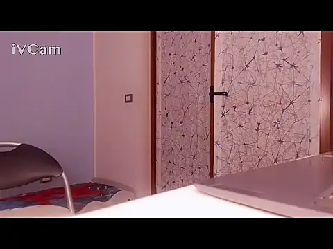 Živý XXX chat Renegade1608