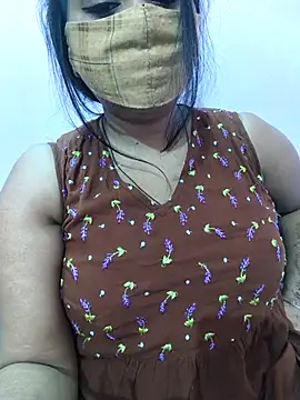 Samarya-78's Webcam Show