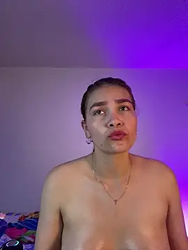 aurora_divine Live XXX-Chat