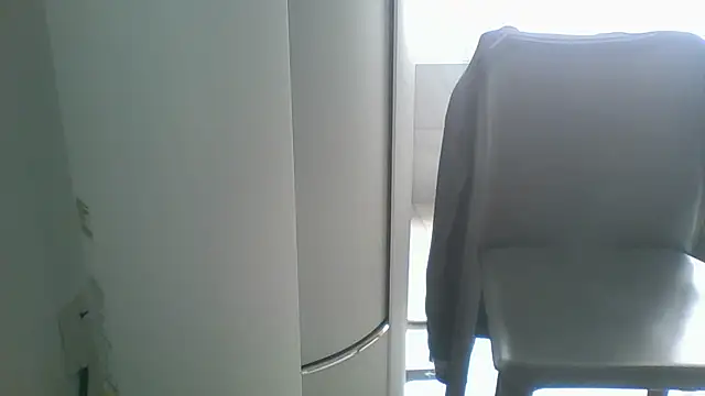 nole_china7 网络视讯表演