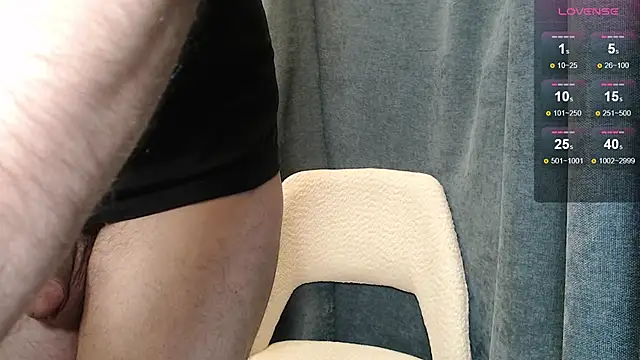 selin-turkk 网络视讯表演