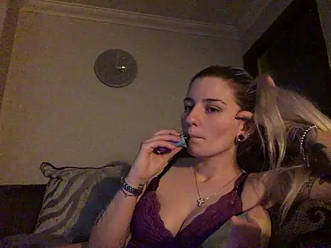 xxamyleighxx Chat XXX in diretta