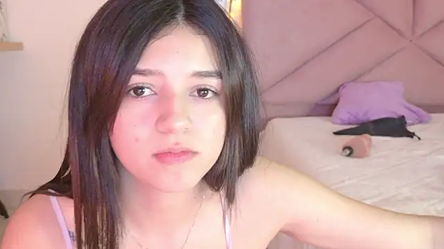 دردشة eva_sin18 الجنسية المباشرة