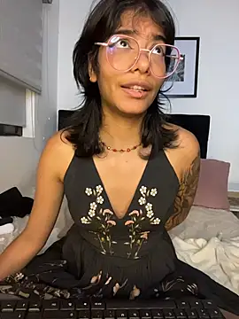 TweetiePieXXX Webcam-Show