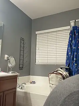 Goddessxxrosexx Live XXX-Chat