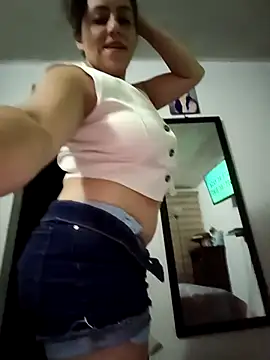 maynor_1998: онлайн-секс-чат