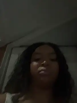 mitschellfox21's Live XXX Chat