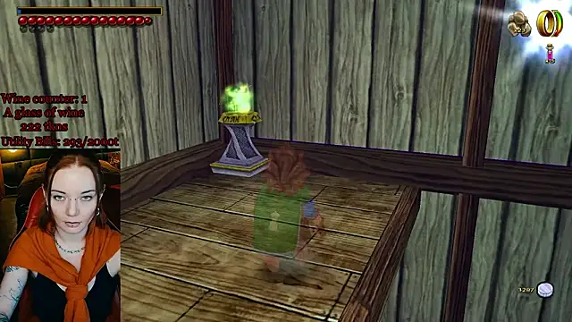 MaxPhoenixx Chat XXX live