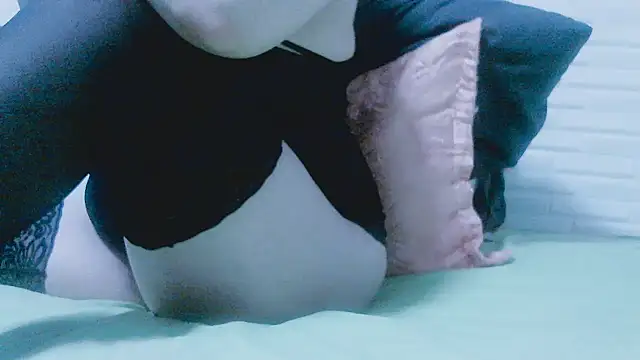 MashaYeah777 即時 XXX 聊天