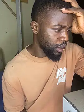 Chatroom XXX en direct de vannycov