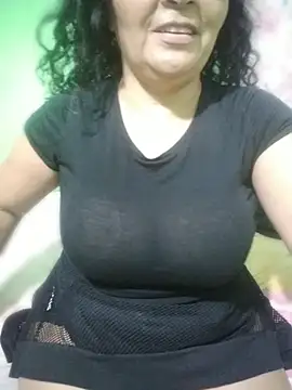 Chat XXX en directo de Amarantha25