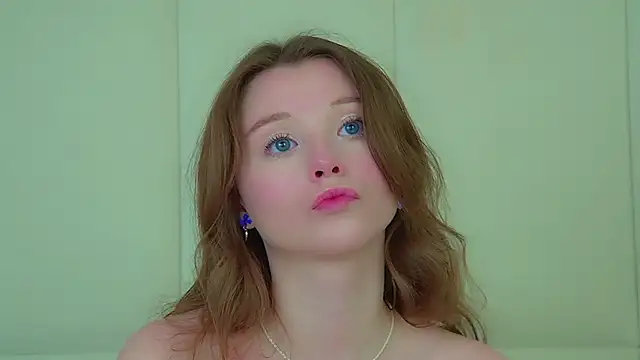 KeiraAsti Chat XXX live