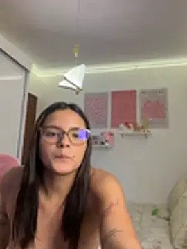 Rayssadss live XXX chat