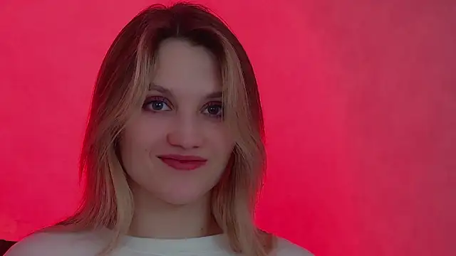 Chat XXX ao vivo de StacyEvances