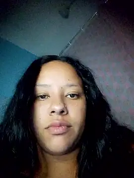 EAAM1@xh's Live XXX Chat