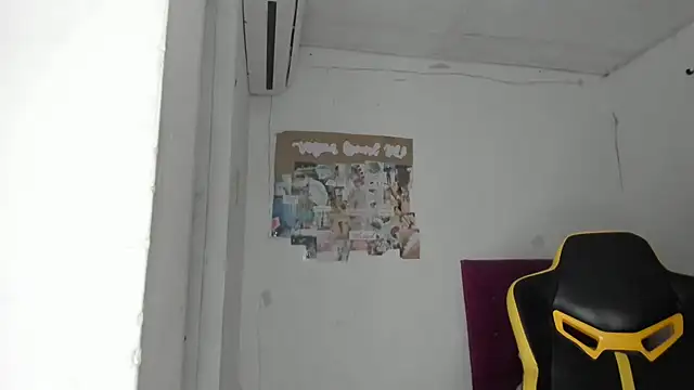 emily_stars1 웹캠 쇼