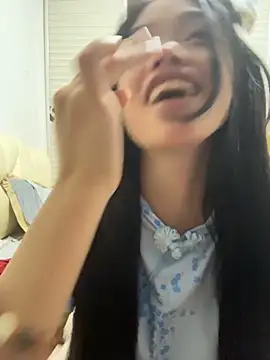 meiguigongzhu520's Live XXX Chat